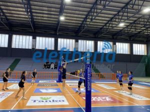 mousikolukeiogelarfarwnf15_result